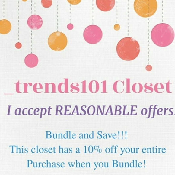 NEW 50pc Autism Awareness Vinyl Water Proof Stickers - Picture 6 of 6